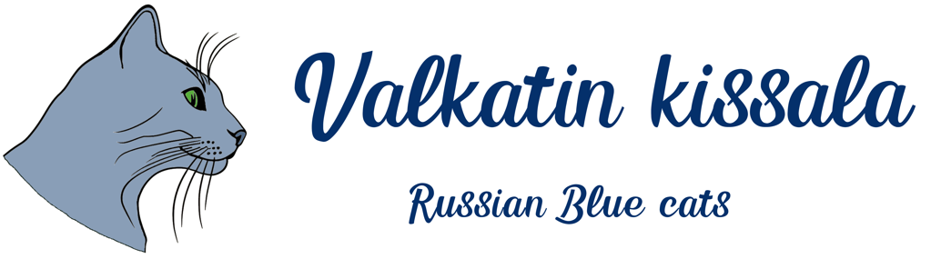 Valkatin kissala